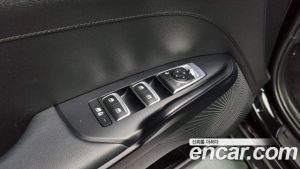 Kia K5 2.0 2020 года из Южной Кореи