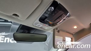 Kia K5 2.0 2020 года из Южной Кореи