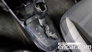 Kia morning Luxury 2020 года из Южной Кореи