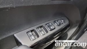 Kia morning Luxury 2020 года из Южной Кореи