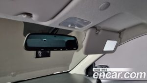 Kia morning Luxury 2020 года из Южной Кореи