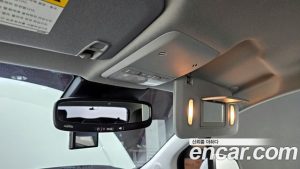 ChevroletGMDaewoo Trax 1.4 Premium 2020 года из Южной Кореи