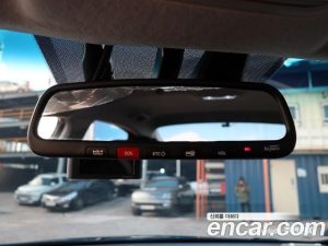 Kia K3 1.6 2024 года из Южной Кореи