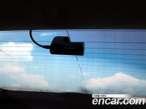 Kia K3 1.6 2024 года из Южной Кореи
