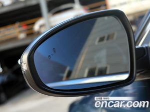 Kia K3 1.6 2024 года из Южной Кореи
