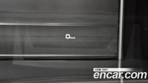 Audi A8 50 TDI 4WD LWB 2020 года из Южной Кореи
