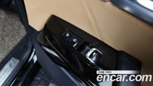 Kia Mohave Дизель 3.0 4WD 6인승 2020 года из Южной Кореи