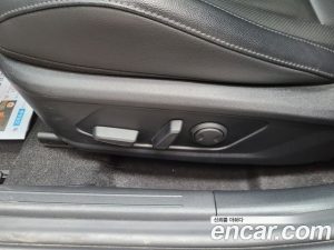Hyundai AVANTE 1.6 2021 года из Южной Кореи
