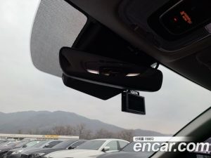 Hyundai AVANTE 1.6 2021 года из Южной Кореи