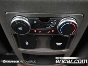 Ford Explorer 3.0 платина 4WD 2021 года из Южной Кореи