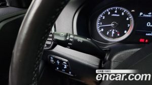 Hyundai Grandeur 3.0 Premium 2019 года из Южной Кореи