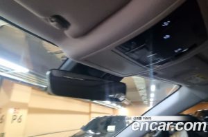 Lexus RX Executive 2021 года из Южной Кореи