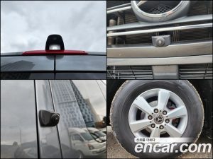 Mercedes-Benz Sprinter 3.0 Дизель 2020 года из Южной Кореи