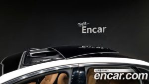 Kia K5 Signature 2023 года из Южной Кореи