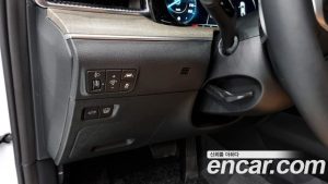 Kia K5 Signature 2023 года из Южной Кореи