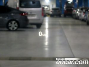 BMW X2 (F39) xDrive18d M Sport 2020 года из Южной Кореи