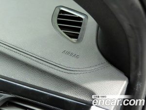 BMW X2 (F39) xDrive18d M Sport 2020 года из Южной Кореи