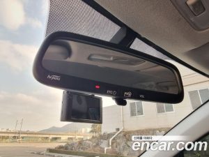 Kia morning Signature 2021 года из Южной Кореи