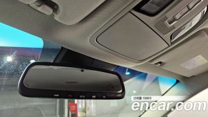Kia K7 2.5 GDI Prestige 2020 года из Южной Кореи