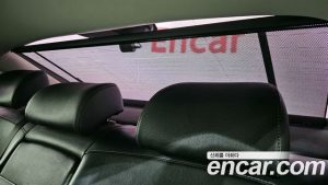 Kia K7 2.5 GDI Prestige 2020 года из Южной Кореи