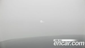 Audi e-tron 55 4WD Sportback 2023 года из Южной Кореи