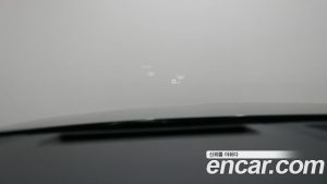 Audi e-tron 55 4WD 2023 года из Южной Кореи