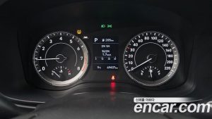 Hyundai Venue 1.6 Modern 2020 года из Южной Кореи