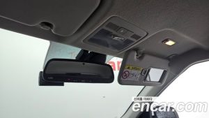 Hyundai Venue 1.6 Modern 2020 года из Южной Кореи