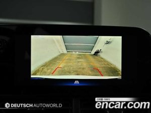 ChevroletGMDaewoo Trax 1.2 RS 2024 года из Южной Кореи