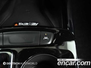 ChevroletGMDaewoo Trax 1.2 RS 2024 года из Южной Кореи