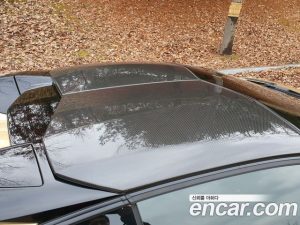 Lamborghini Aventador LP770-4 SVJ Roadster 2020 года из Южной Кореи