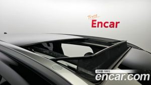 Hyundai Santafe Дизель 2.0 2WD 2020 года из Южной Кореи