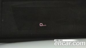 Audi A6 45 TFSI 4WD Premium 2021 года из Южной Кореи
