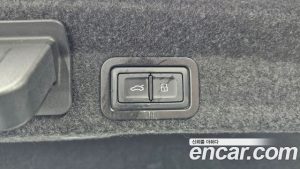 Audi A6 45 TFSI 4WD Premium 2021 года из Южной Кореи