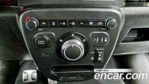 Others Others Miscellaneous Electric Vehicle 2021 года из Южной Кореи