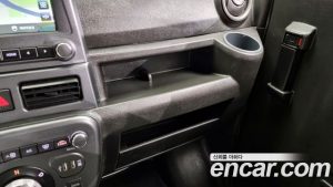 Others Others Miscellaneous Electric Vehicle 2021 года из Южной Кореи