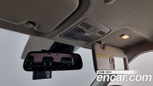 Hyundai Venue 1.6 Modern 2021 года из Южной Кореи