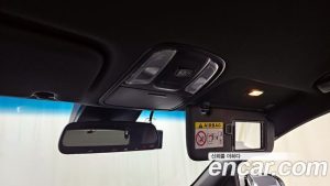 Kia Sportage Дизель 1.6 2WD 2022 года из Южной Кореи