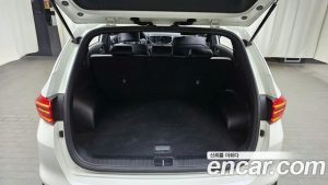Kia Sportage Дизель 1.6 2WD 2022 года из Южной Кореи