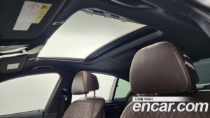 BMW 5-Series 530i M Sport Plus 2020 года из Южной Кореи