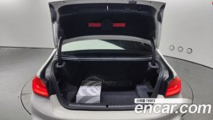 BMW 5-Series 530i M Sport Plus 2020 года из Южной Кореи