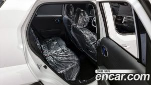 Hyundai Casper D ESSENTIAL 2024 года из Южной Кореи