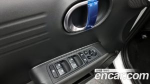 Hyundai Casper D ESSENTIAL 2024 года из Южной Кореи