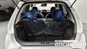 Hyundai Casper D ESSENTIAL 2024 года из Южной Кореи