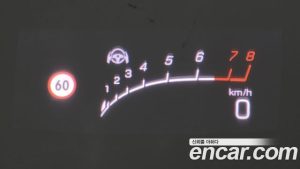 Mercedes-Benz E-Class E53 AMG 4MATIC+ 2020 года из Южной Кореи