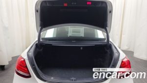 Mercedes-Benz E-Class E53 AMG 4MATIC+ 2020 года из Южной Кореи