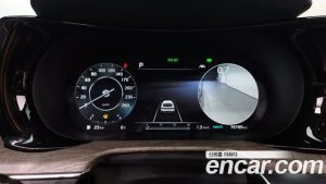 Kia K5 1.6 Turbo 2020 года из Южной Кореи