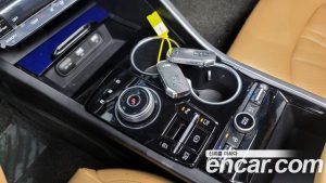 Kia K5 1.6 Turbo 2020 года из Южной Кореи