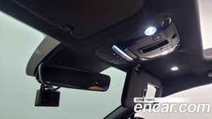 Kia K5 1.6 Turbo 2020 года из Южной Кореи