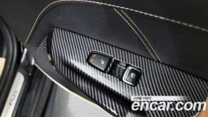 Kia K5 1.6 Turbo 2020 года из Южной Кореи